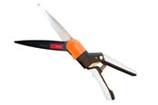 Hageredskaper - Green>it Gressaks 180 grader - 91124