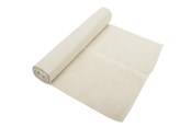 Hageredskaper - Green>it Søppelsekk gjennomsiktig 125 l - 90 my - 92406