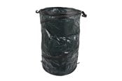 Hageredskaper - Green>it Hageavfallssekk "Pop-up" - 135 l - 91439