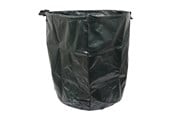 Hageredskaper - Green>it Hageavfallssekk, sammenleggbar - 270 l. - 91410
