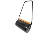 Hageredskaper - Green>it Hagetrommel 38 l - 50cm - 91405