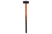 Håndverktøy - Boxer Mukkert 3,6 kg - glassfiber - 32036
