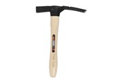 Håndverktøy - Boxer Murhammer 600 g. - treskaft - 32034