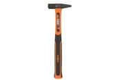 Håndverktøy - Boxer Benkhammer 100 g - glassfiber - 32022