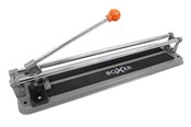 Håndverktøy - Boxer Fliseskjærer - 400 mm - 32800