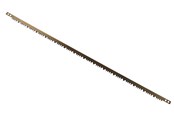 Håndverktøy - Boxer Sagblad til bøylesag - 762 mm - 32273