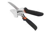 Håndverktøy - Boxer Listesaks 220 mm - 32253