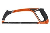 Håndverktøy - Boxer Baufil "Ergo" 300 mm - Bimetall - 32238