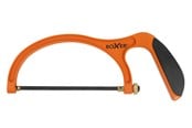 Håndverktøy - Boxer Baufil 150 mm - junior - 32236