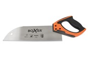 Håndverktøy - Boxer Finérsag - 325 mm - 32235