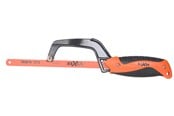 Håndverktøy - Boxer Baufilhåndtak 250 mm - 32232