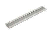 Håndverktøy - Boxer Blad til malingsskrape 50 mm - 1 stk. - 32221
