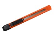 Håndverktøy - Boxer Hobbykniv 9 mm - plast - 32208