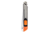 Håndverktøy - Boxer Hobbykniv 18 mm - SK5 stål - 32206
