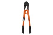 Håndverktøy - Boxer Boltsaks 450 mm - 31862