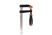 Håndverktøy - Boxer Skruetvinge 200x80 mm - 31660