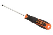 Håndverktøy - Boxer Skrutrekker LK4 - 100 mm - 31461