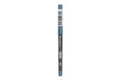Sminke - PUPA Milano Pupa Made To Last Definition Eyes - 8011607246915