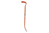 Håndverktøy - Boxer Kubein 625 mm - 32040