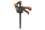 Håndverktøy - Boxer Hurtigtvinge 150 mm. - 31642