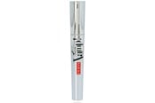Sminke - PUPA Milano Pupa Vamp! Mascara - 8011607179138