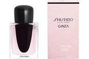 Parfyme & Dufter - Shiseido Ginza EDP 30ml - 768614155225