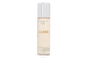 Ansiktspleie - La Mer The Tonic - 747930040330