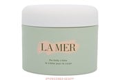 Kroppspleie - La Mer The Body Creme - 747930009788