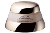 Ansiktspleie - Shiseido Bio-Performance Advanced Super Revitalising Cream 75ml - 729238103214