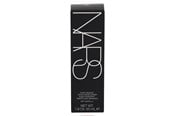 Sminke - NARS Cosmetics Nars Pure Radiant Tinted Moisturizer SPF30 - 607845023647