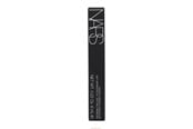 Sminke - NARS Cosmetics Nars Radiant Creamy Concealer - 607845012344