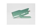 Hullemaskin & Stiftemaskin - Staedtler zenith stapler 548E antibact. - 9N548E AB