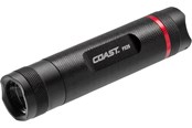 Smarthus - Coast flashlight px26 265 lumens - in blister pack - 100011025