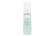 Hårpleie - Goldwell - Dual Senses Curls & Waves Hydrating Serum - 4021609062219