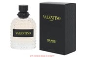 Parfyme & Dufter - Valentino - Born In Roma Yellow Dream - 3614273261425