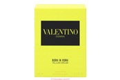 Parfyme & Dufter - Valentino Donna Born In Roma Yellow Dream Eau de Parfum 100 ml - N-ZE-303-B1