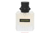 Parfyme & Dufter - Valentino - Donna Born In Roma Yellow Dream - 3614273261333