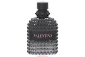 Parfyme & Dufter - Valentino Uomo Born In Roma - Spray - 3614272761469