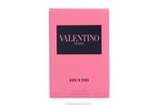 Parfyme & Dufter - Valentino Donna Born In Roma Spray - 3614272761438
