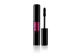 Sminke - Lancôme Monsieur Big Mascara - No.01 Black - 3614271682369