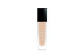 Sminke - Lancôme Teint Miracle Foundation 30ml - No.01 Beige Albatre - 3614271437952