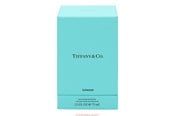 Parfyme & Dufter - Tiffany & Co intense EDP - 75 ml - 3614226940490