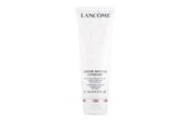 Ansiktspleie - Lancôme Crème Cleansing Mousse Confort 125ml - 3605530744560