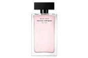 Parfyme & Dufter - Narciso Rodriguez For Her Musc Noir Spray - 3423222012687