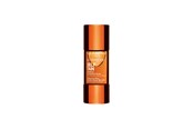 Kroppspleie - Clarins Radiance-Plus Golden Glow Booster - 3380810449068