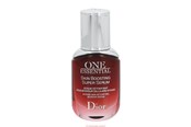 Ansiktspleie - Christian Dior Dior One Essential Skin Boosting Super Serum - 3348901362658