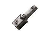 Bormaskin & Bits - Boxer Adapter 3/8" - 31222