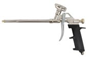 Håndverktøy - Work>it Fugeskumpistol - 38742