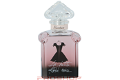 Parfyme & Dufter - Guerlain La Petite Robe Noire 30 ml - 3346470114692