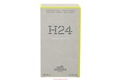 Parfyme & Dufter - Hermès H24 Spray - 3346133500022